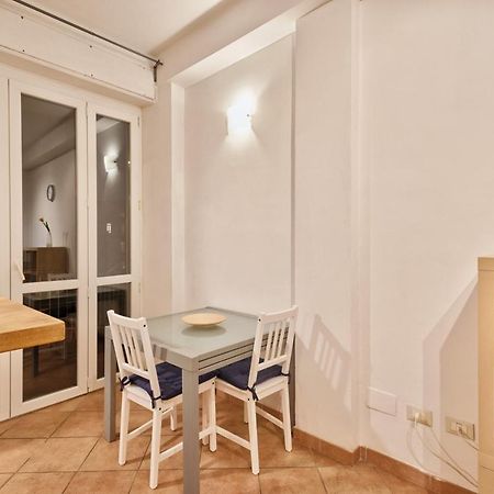 Piazza Statuto Elegant Apartment Torino Eksteriør bilde